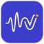 WanderVoice