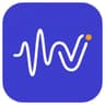 WanderVoice
